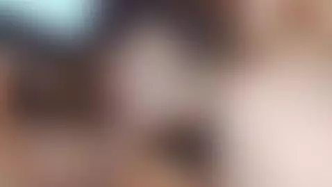 Video by crylancelotkira