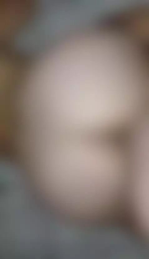 Video by crylancelotkira