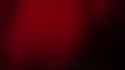 Video by crylancelotkira