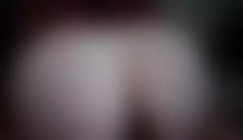 #pornocasero #fuckgirl #argentina by crylancelotkira