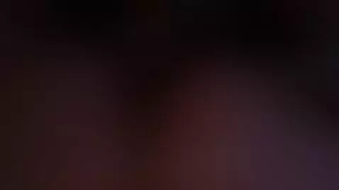 #fuck #argentina by crylancelotkira