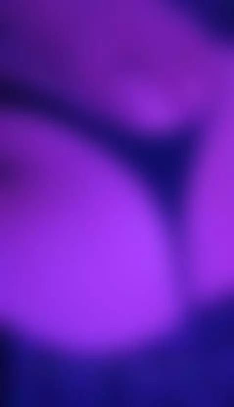 casero, fuckgirl, pussy by crylancelotkira