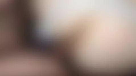 ass, argentina, biutiful by crylancelotkira