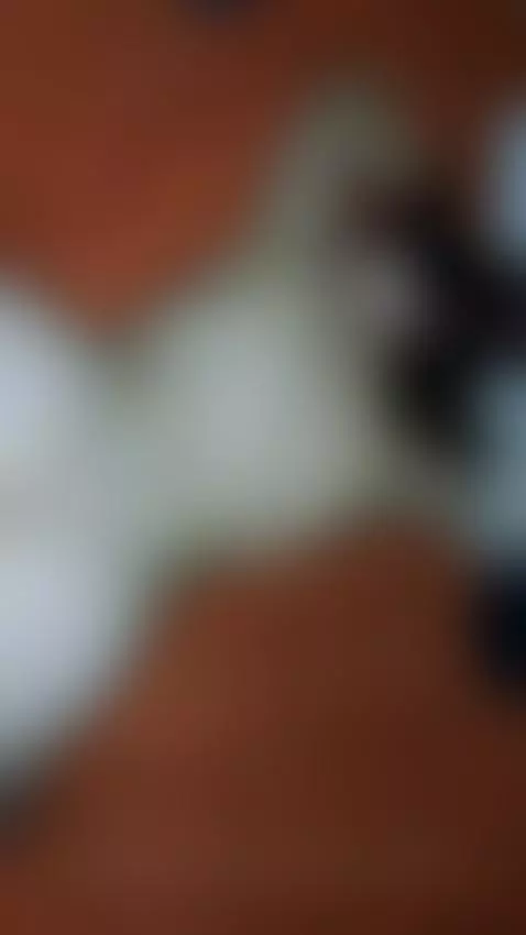 instagram by crylancelotkira