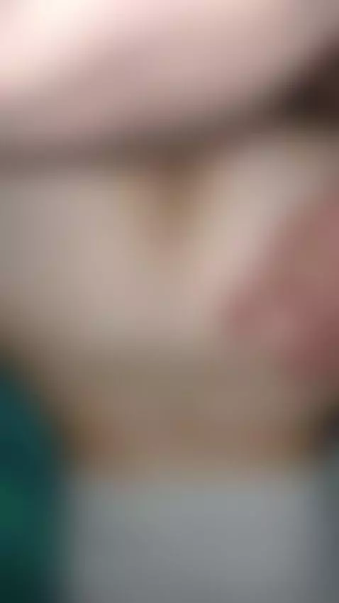 Video by crylancelotkira