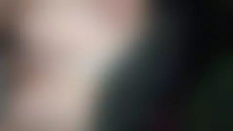 Video by crylancelotkira