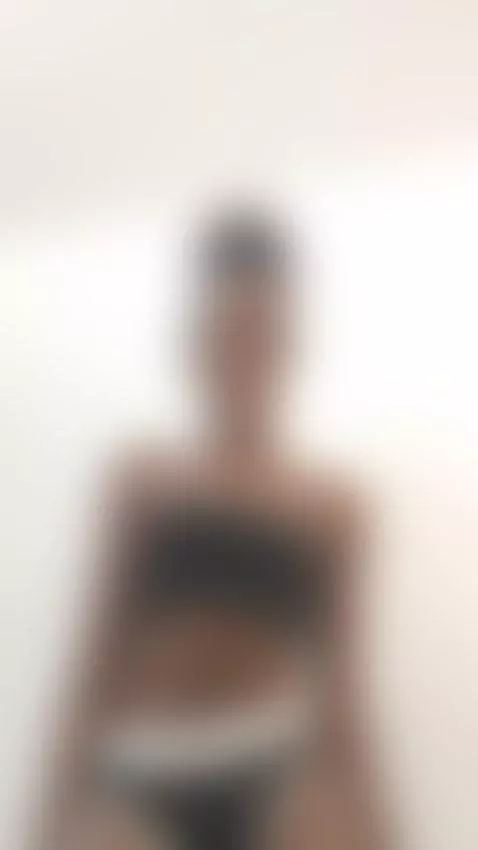 Naugthy girl by kiarah-miller