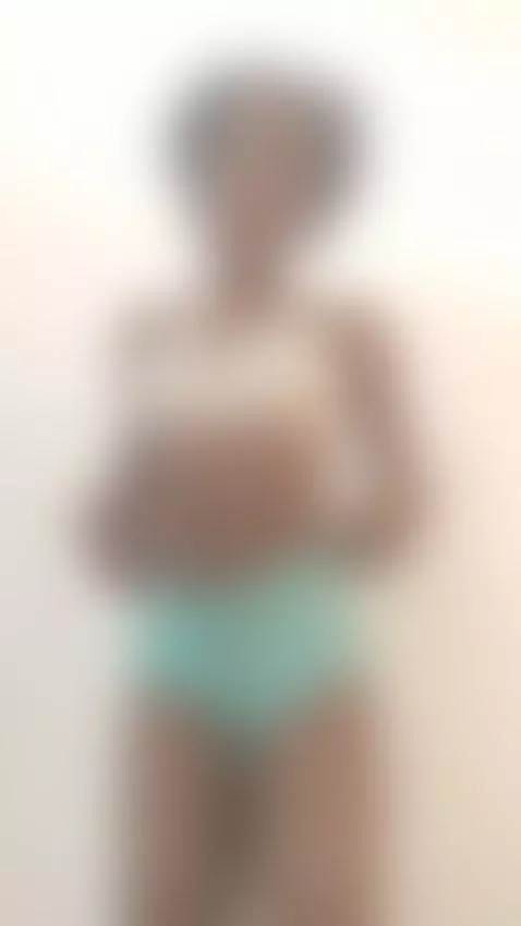 Sexy dance🔥 by kiarah-miller