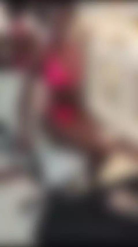 Come and let's enjoy this great moment together...🔥🍑😈 by kiarah-miller