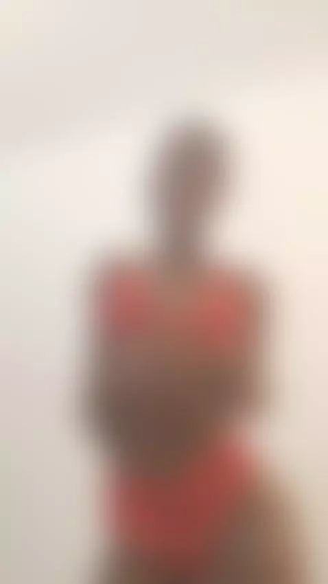 a sexy dance for you by kiarah-miller