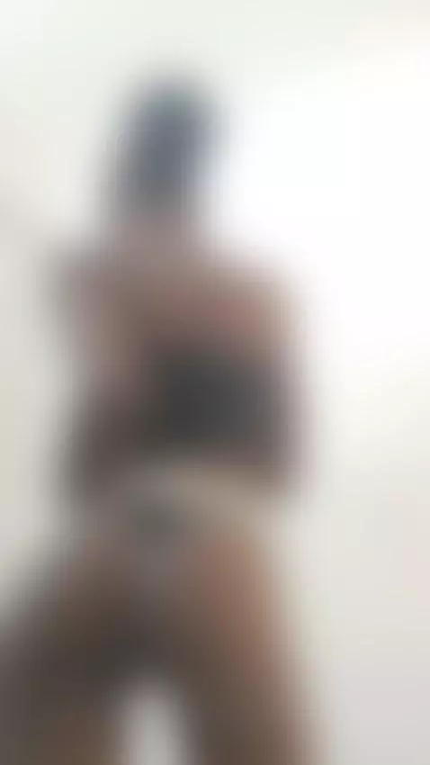 👌🏻🤩🔥 by kiarah-miller