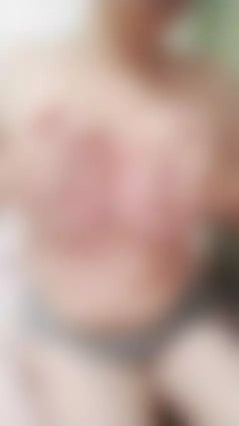 I love my tits. Do you like them? by catiris