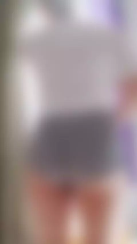 I think I have a birthmark on my butt, see? by catiris