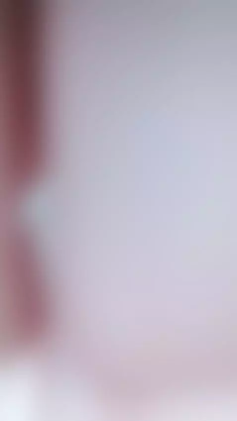 I like to play and seduce you. You? by catiris