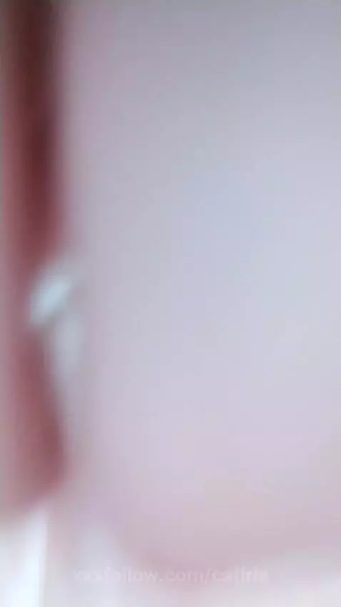 I like to play and seduce you. You? by catiris