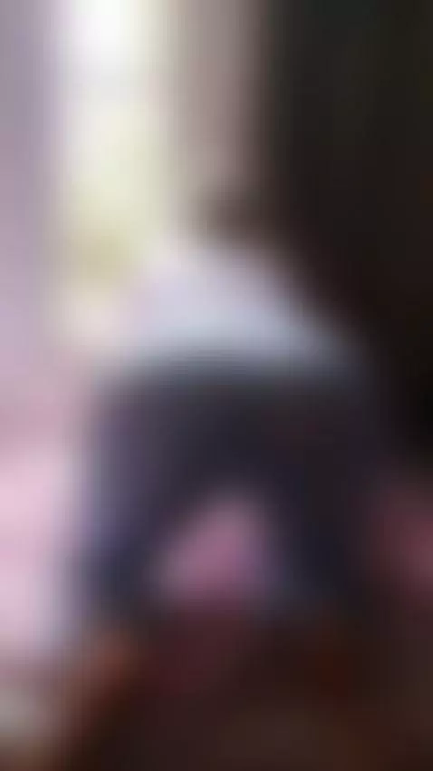 I woke up a little hot 👅 by catiris