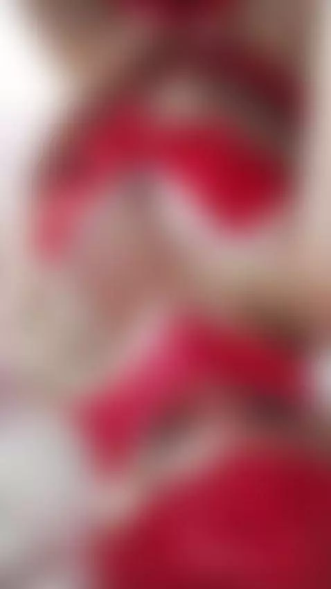 playing for a while by catiris