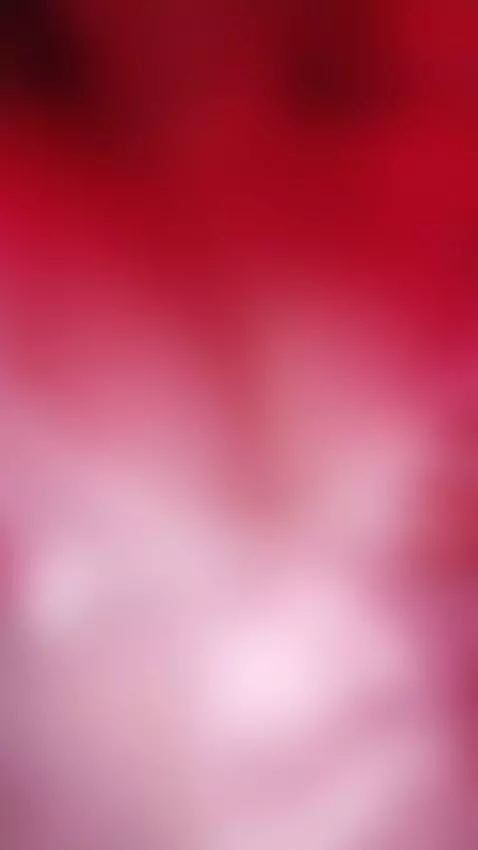 I feel so alone tonight 😢 by catiris