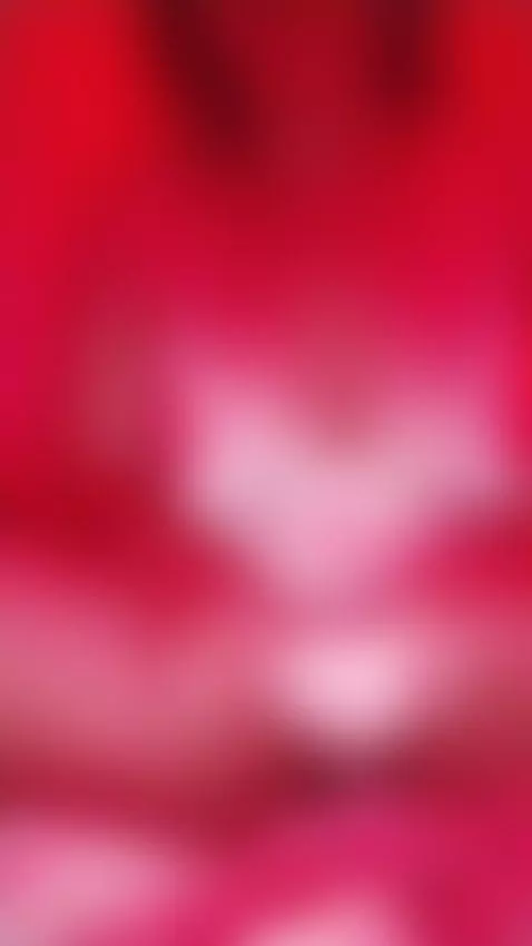 are you going to leave me alone? by catiris