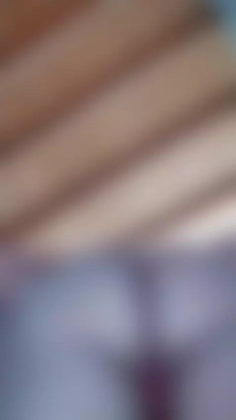 I want to know if you like my ass by catiris