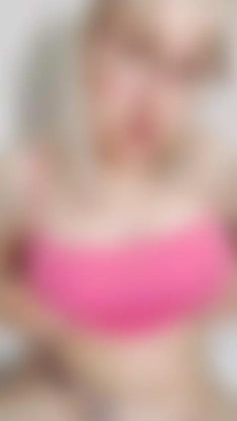 You have my full video on my only 💙 by catiris