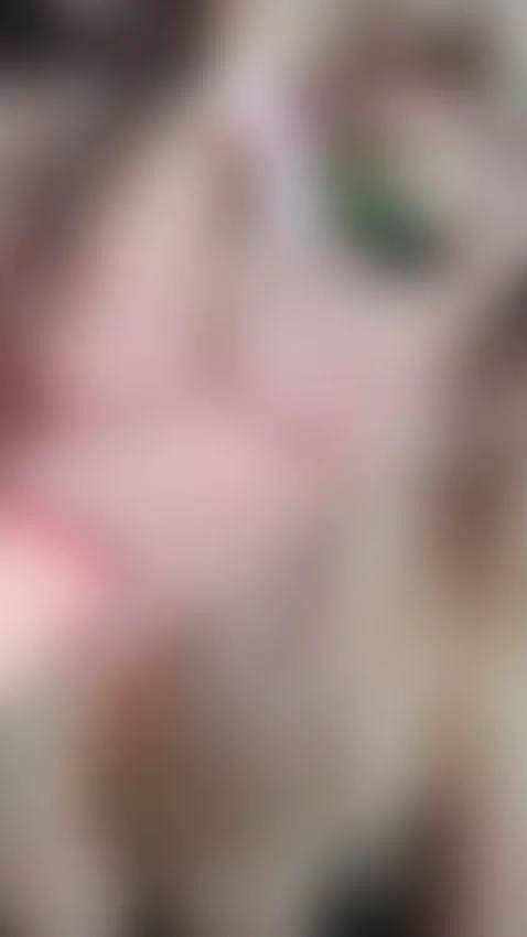 I want you to finish in my ass....full video in me only 💙 by catiris