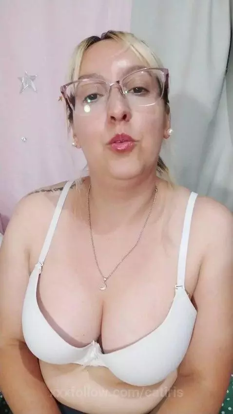 Encuesta!!! by catiris