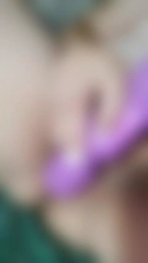 I haven't masturbated for days, it feels so good!!!💦 by catiris