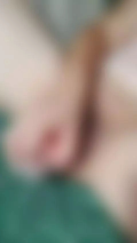 I love to play, but you know what I like more? That you get ... by catiris