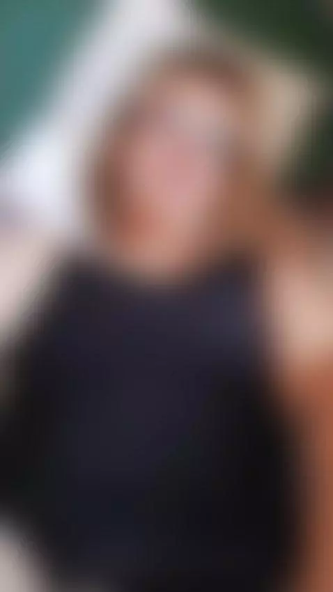 Are you going to let me play alone?? 🫣 by catiris