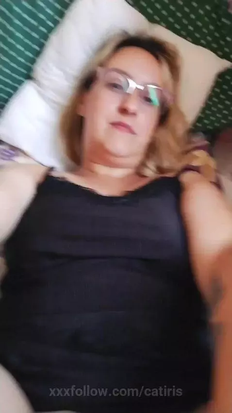 Are you going to let me play alone?? 🫣 by catiris