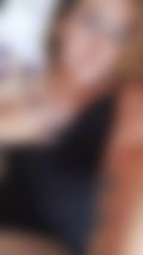 Do you like my tits? 😱 by catiris