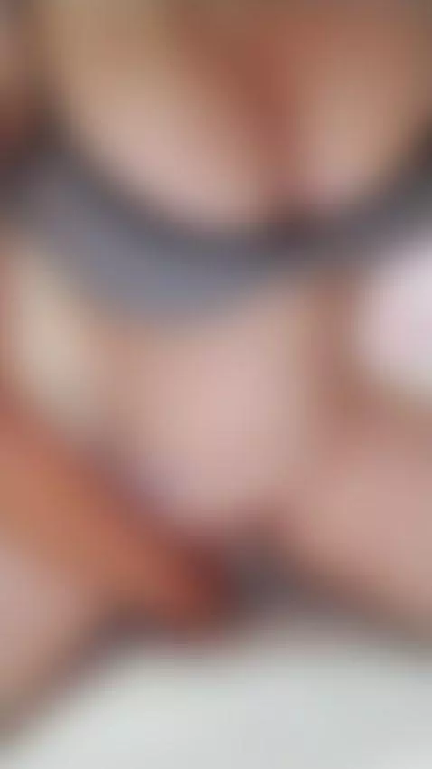 Do you like to watch me go up and down? by catiris