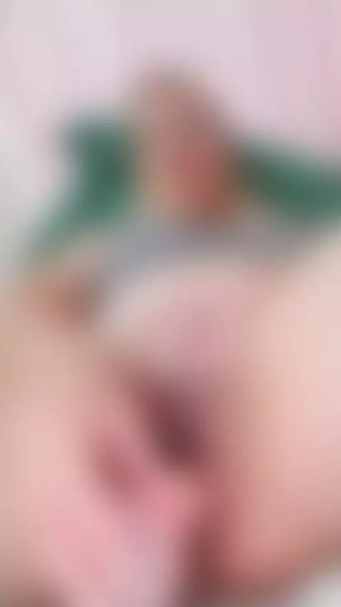 would you put your cock in my pussy? by catiris