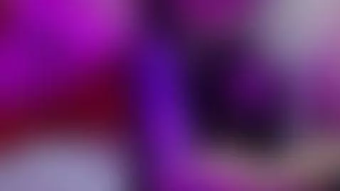 ride dildo by nicollesmith