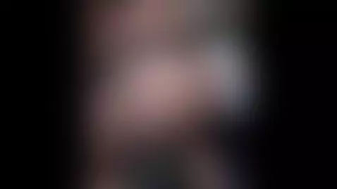 sexi dance 🫦💦 by nicollesmith