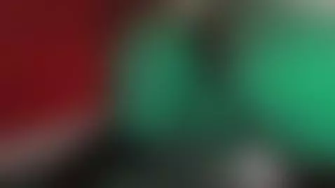 doggystyle 🫦👽 by nicollesmith