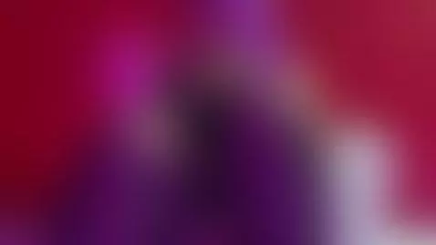 vibe toy 💦🫦 by nicollesmith