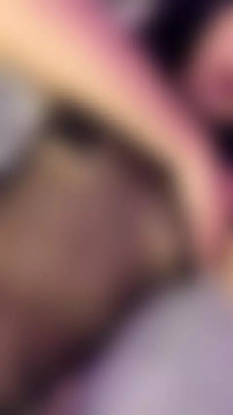 Come play with me… if you can handle it. by katclaus