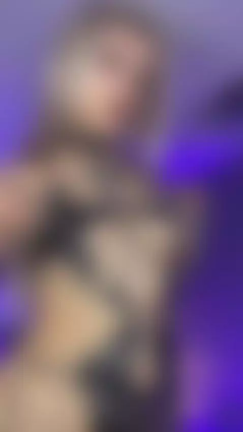 ♥Loving when you are so close to me ♥ by katclaus