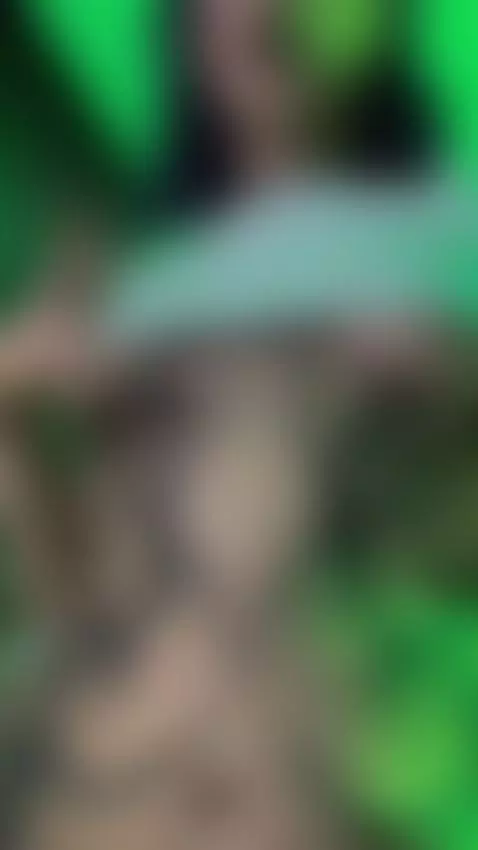 Do tattooed babes turn you on? by katclaus