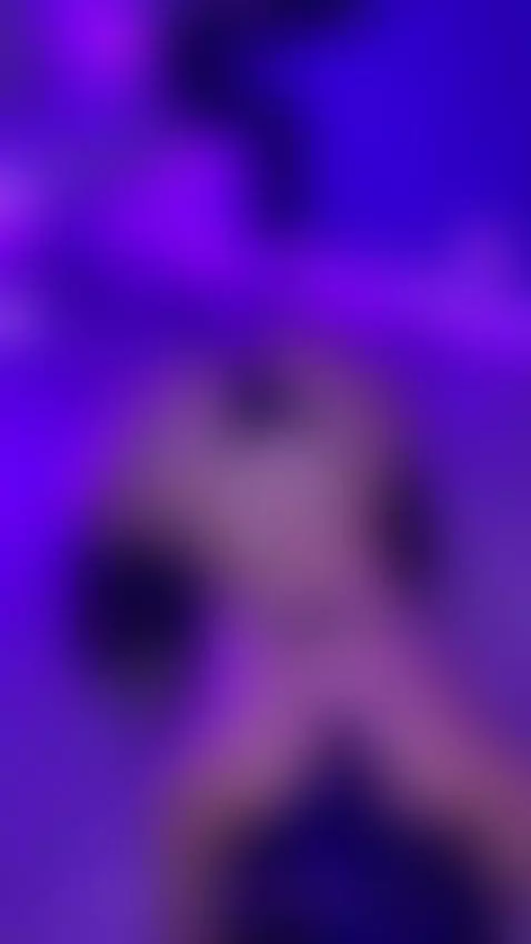 Hi, my ass wait for you! by katclaus