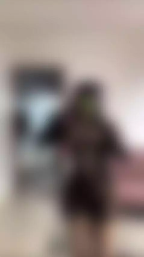 Hi sunsine! by katclaus