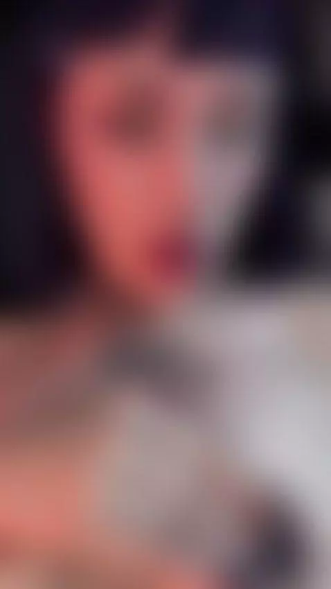 Hi Sunshine! by katclaus