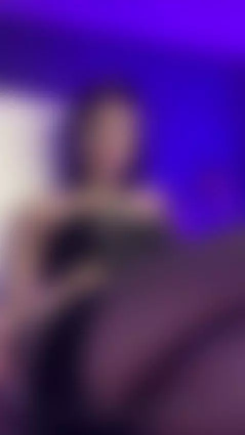 Would you come to put some cum in my socks? 😏 by katclaus