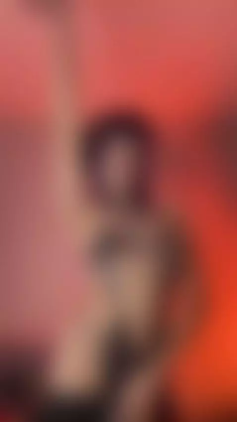 Do you like my look? by katclaus