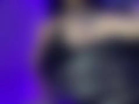 Black ♥ by katclaus