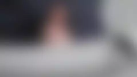 Who stole my panties? by theacooling