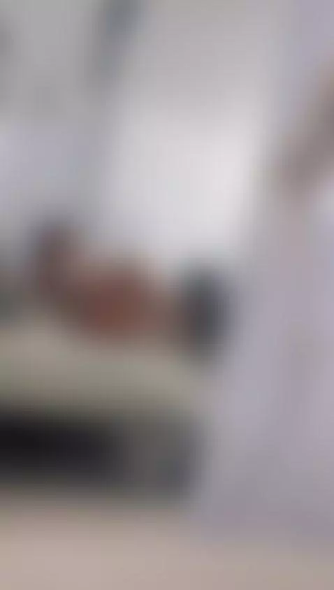 Hi guys, happy weekend, I love you🥰 by madelein-ford