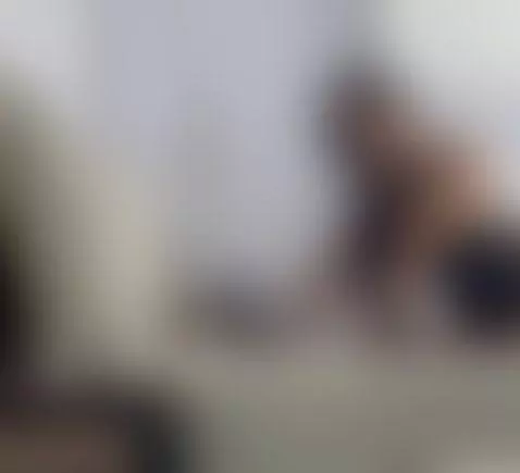 Happy day to all my loves🖤 by madelein-ford